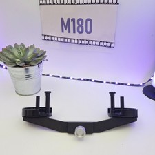 Canon Roll Film Stage per