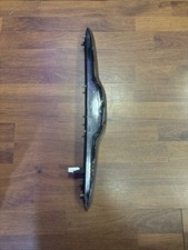 Maniglia Portellone Per Fiat