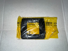 17098.16- VIMAR IDEA - PLACCA