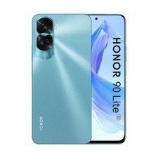 Smartphone huawei 5109aswe - huawei,