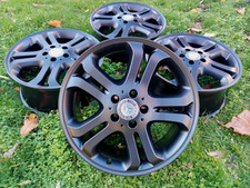 CERCHI ORIGINALI 8x18 Et.60