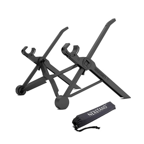 Nexstand supporto per - k2,