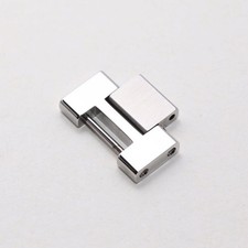 Bracciale originale cartier - originale,
