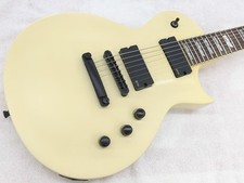 Chitarra elettrica LTD EC-407
