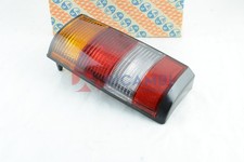 HEADLIGHT STOP LIGHT REAR LEFT