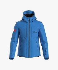 ENERGIAPURA GIACCA SIAT ITA  SR