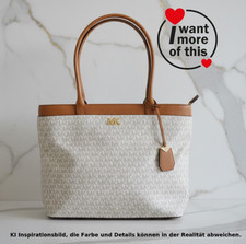 Michael Kors · borsa bag