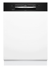 Bosch SMI4HCB07E Serie 4