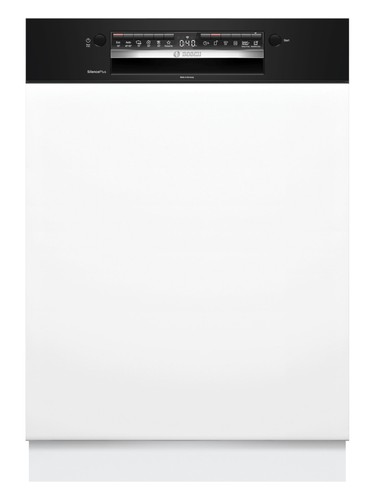 Bosch smi4hcb07e serie - bosch,