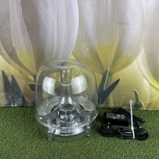 Harman Kardon Soundsticks III *SOLO UNITÀ PRINCIPALE E ALIMENTATORE*