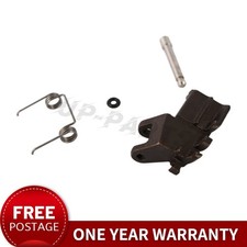 Feeder Kit fit for Metabo