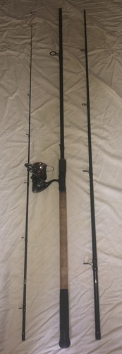 Set feeder trabucco - set,