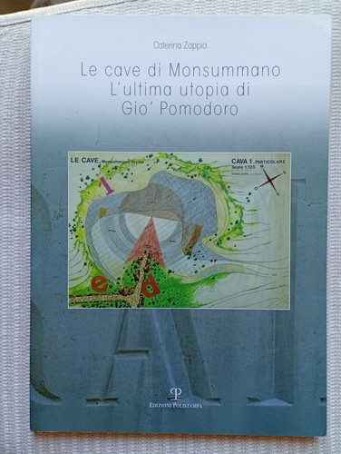 Cave monsummano - cave, di