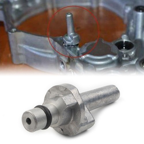 Kit aggiornamento ring - aggiornamento, o-ring