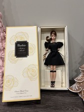 Bambola italiana CONVENTION