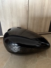 Harley Davidson XG 750 Street