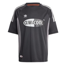 Maglia T-Shirt Adidas Da Uomo