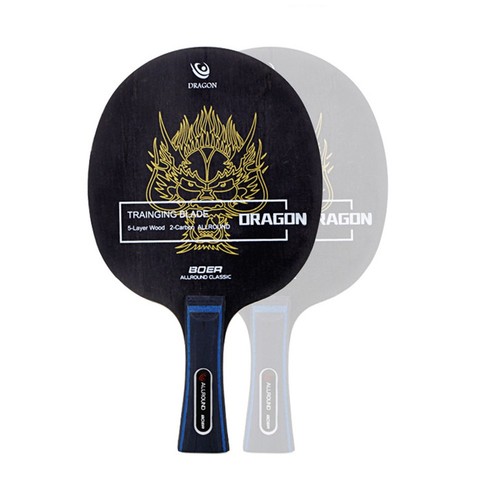 Racchetta ping pong - ping,
