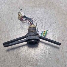 Devioluci deviosgancio Fiat