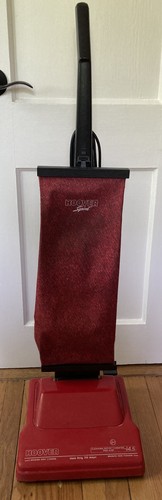Aspirapolvere vintage hoover - vintage,
