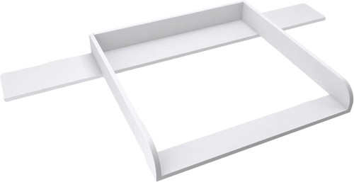 Ikea materassino per - -,