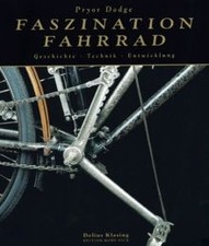 Faszination Fahrrad