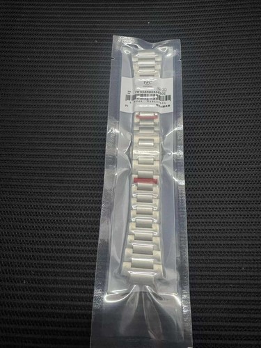 Iwc iw328903 iw328901 - iw328903,