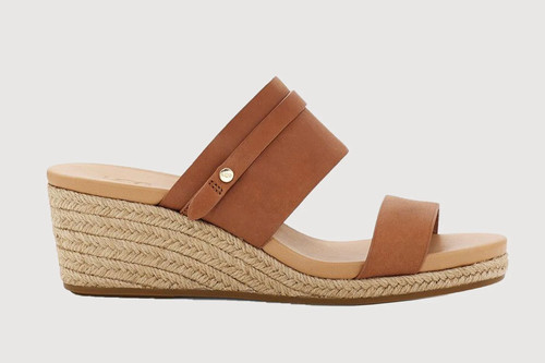 Ugg sandali donna ebele - donna, estivi