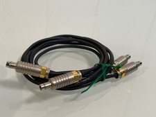 Cavo Camac Mark Levinson 1m.