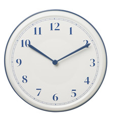 Ikea sykomorlonn orologio - ikea,