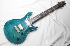Paul Reed Smith PRS 2006