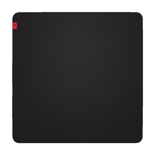 Tappetino mouse gioco benq - tappetino,