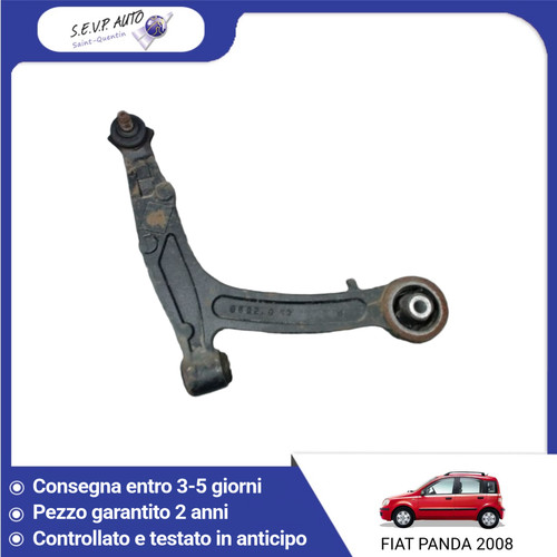 Triangolo inferiore - 🇮🇹,
