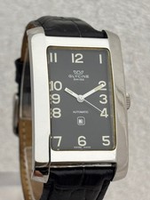 GLYCINE Glycine Rectan carica automatica 3809 articolo funzionante, 16738