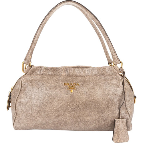 Borsa mano prada - mano,