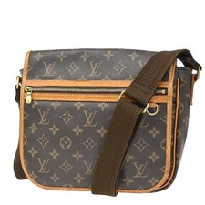 Borsa a tracolla Louis Vuitton