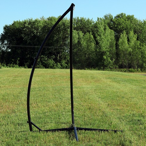 Base supporto per sedia - supporto,