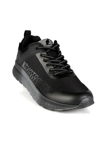 Australian sneakers sportive - sneakers,