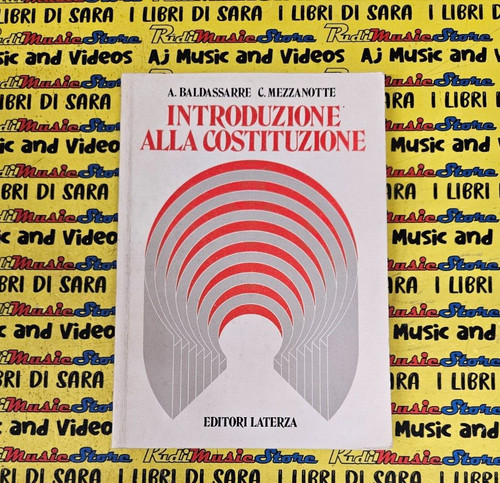 Book libro introduzione alla - libro,