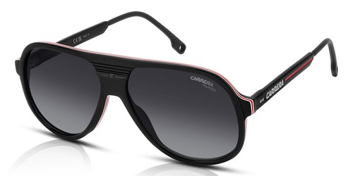 Carrera sport s - sport, uomo