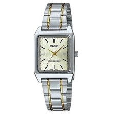 Casio collection ltp - collection, ltp-v007sg-9e