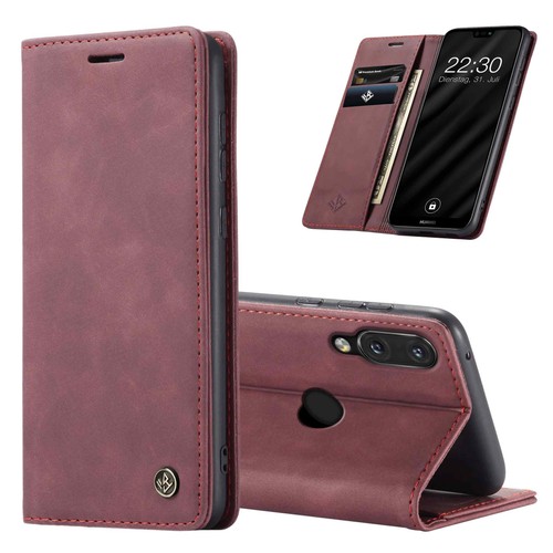Custodia pieghevole per huawei - custodia,