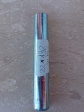 Nos Canotto Reggisella 22 Mm