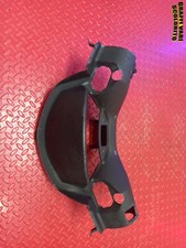 SCOCCA CARENA COPRI STRUMENTAZIONE YAMAHA XMAX 250 ANNO 2006 SERIE 2004 2007