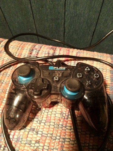Controller cablato pdp - controller,