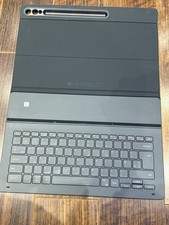Samsung Book Cover Tastiera