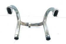 BMW R 1150 GS R21 99-04