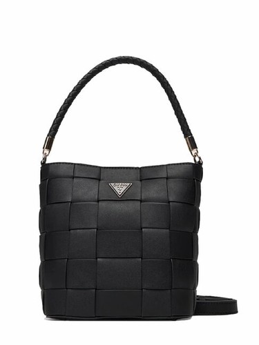 Borsa donna guess - donna,