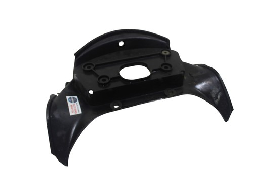 Copristrumentazione suzuki - copristrumentazione,