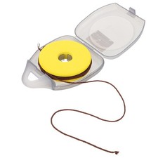  Set di corde per erhu in